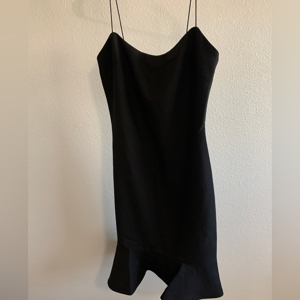 Likely Cocktail dress